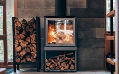 Tuinkamer inrichten: zo doe je dat