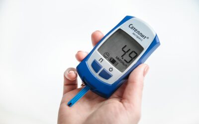 Vochtmeters: Essentiële Instrumenten voor Professioneel en Particulier Gebruik