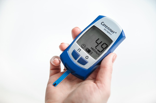 Vochtmeters: Essentiële Instrumenten voor Professioneel en Particulier Gebruik