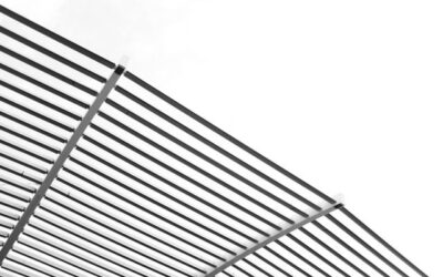 Waarom een terrasoverkapping van GardCreate de beste keuze is voor uw tuin