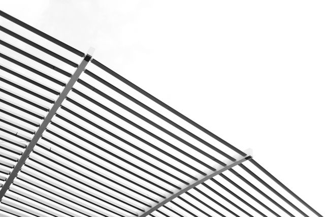 Waarom een terrasoverkapping van GardCreate de beste keuze is voor uw tuin