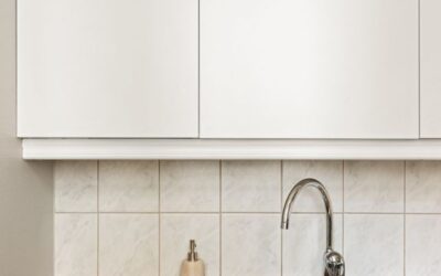 Keuken wrappen als slimme manier om te vernieuwen zonder te verbouwen