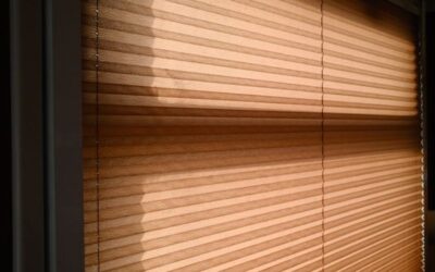 Jaloezieën als tijdloze keuze voor slimme raambekleding