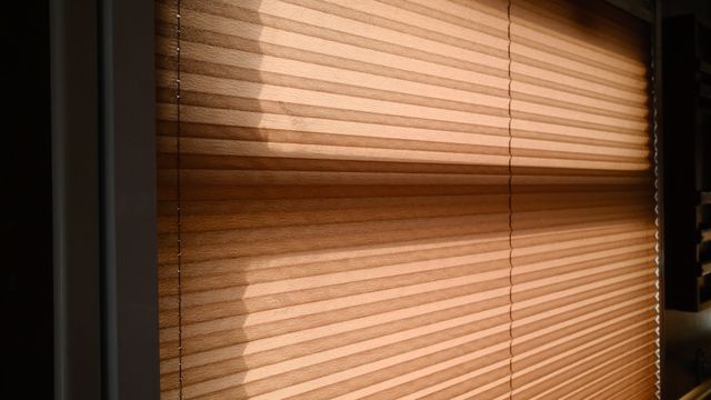 Jaloezieën als tijdloze keuze voor slimme raambekleding